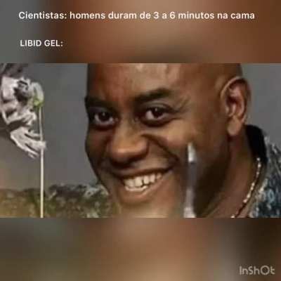 Fatos