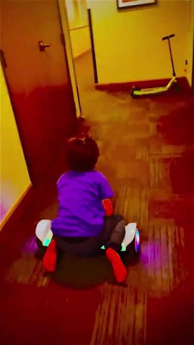 The Shining : 2022