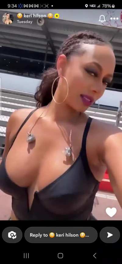 🥥🥥🤤