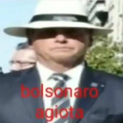 MEU DEUS😰😰(⚠️gemido de loli⚠️)