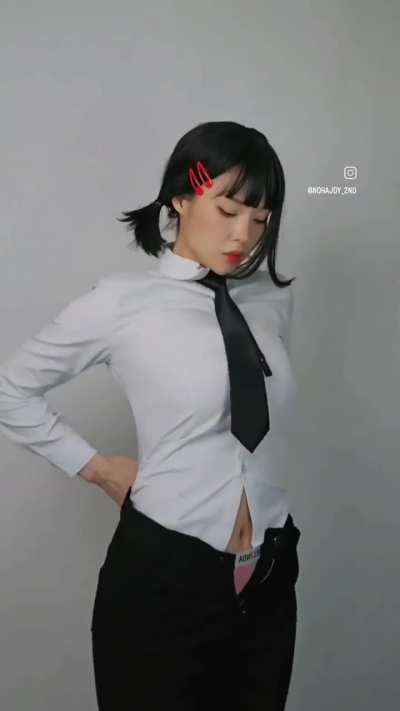 Norajoy 