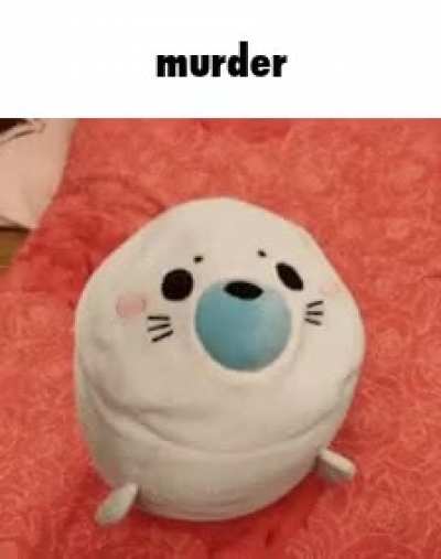 rule?