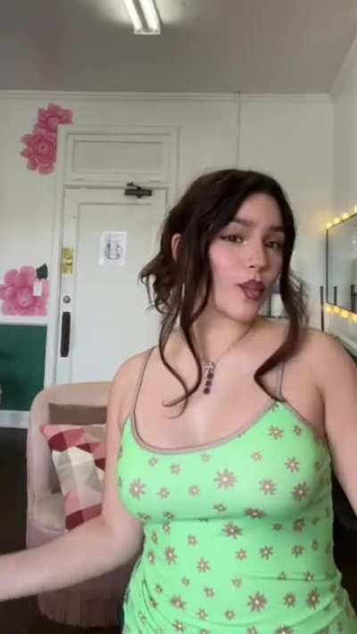 🥶