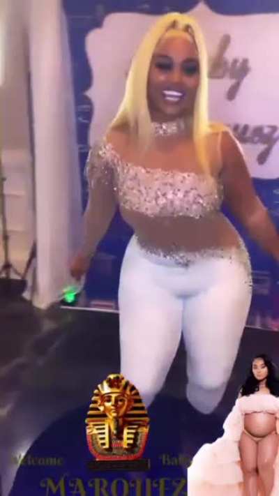 🍑🤩🤤😻😍<wbr>❤️