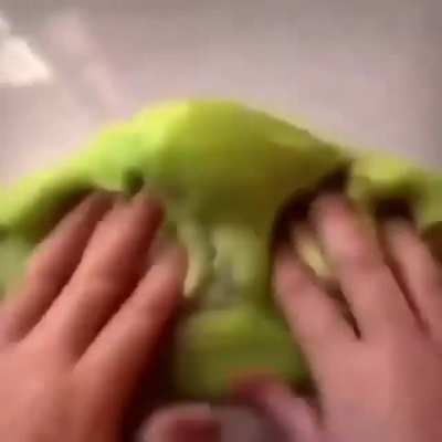 Dream screaming on every manhunt be like