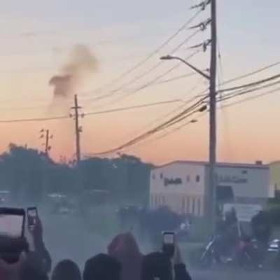 Fast & Furious Real Life