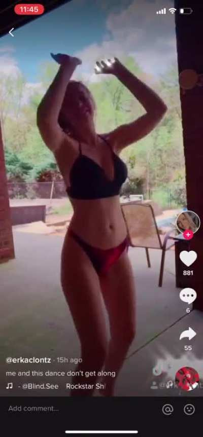Hot 🥵