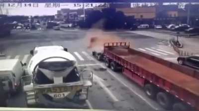 Made in China pt.1023