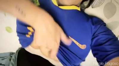 Reveal