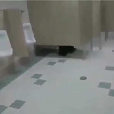 cursed_bathroom