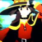 Explosion Addiction