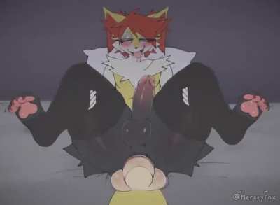 Femboy sex