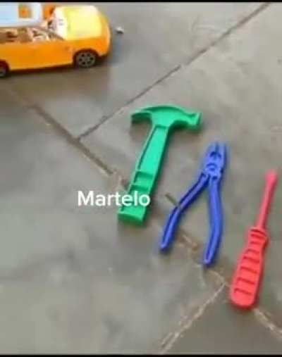 Efudê