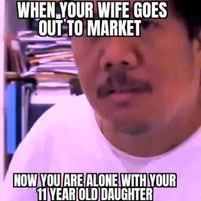 #OC