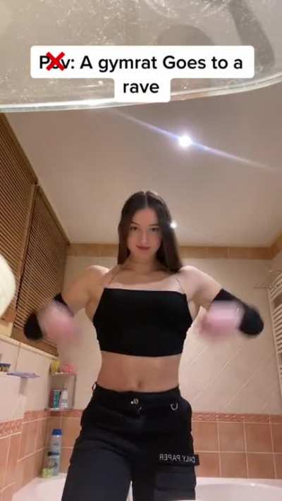 Elisa Soeten