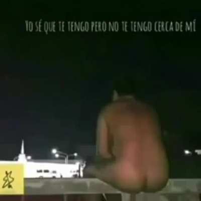 aun no han pasado ni una semana y ya te extraño mati te amo..<wbr>.....<wbr>.....<wbr>....