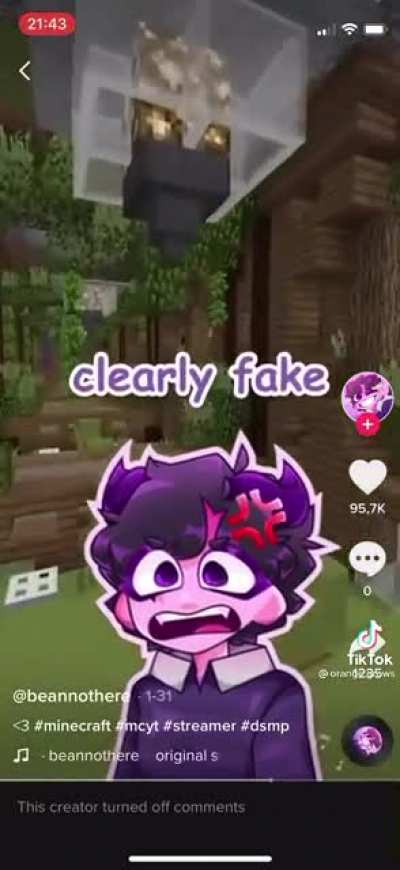 💀