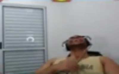 r/Titanfall when they see the same monarch meme 2000 times already