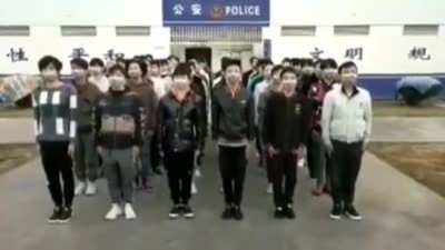 我在缅北做诈骗，现在回归祖国，我是中国人！
