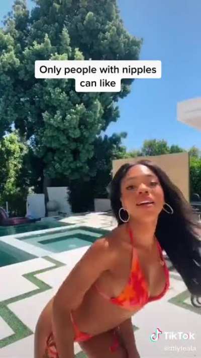 Ttlyteala