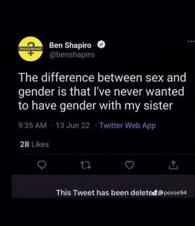 Praise Spez (It's spezzin time)