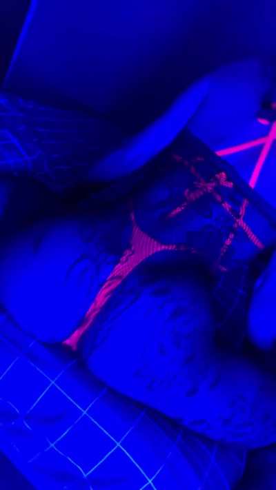 Tiny pinie bubble… click the link in my bio for more