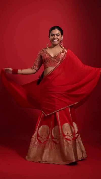 Femina George