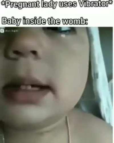 Adolt Maymay 🥸