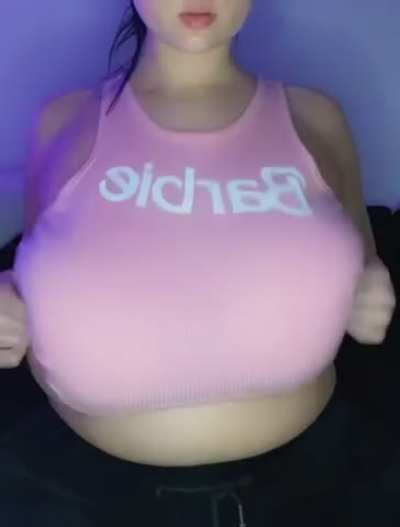 I’m built to take cock
