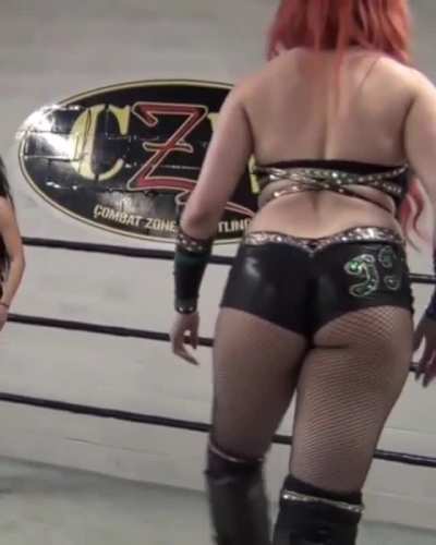 Taeler Hendrix