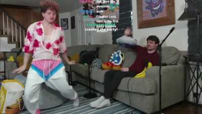 vernias_dance.mp4