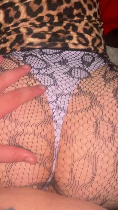 Here