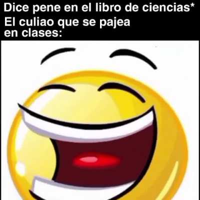 si