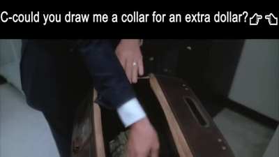 FURRY_IRL