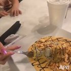 Don't know if this belongs here