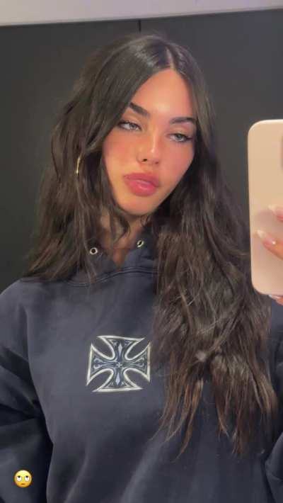 Cutie 😍