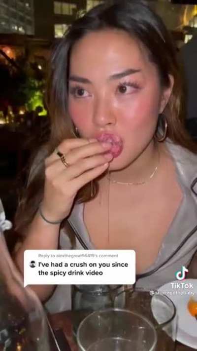 🌶🌶🌶
