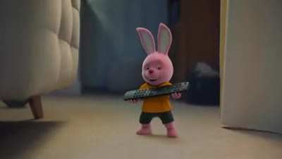 n e meme isso se chama comercial KKKKKKK