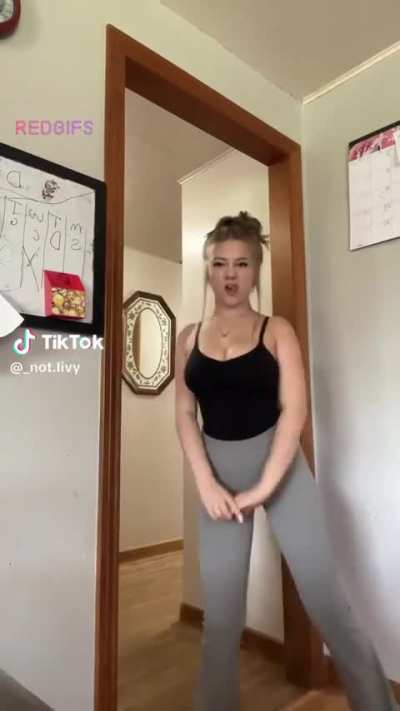 @_not.livy
