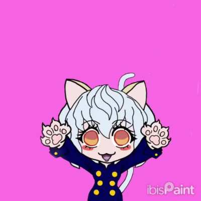 HunterXHunter