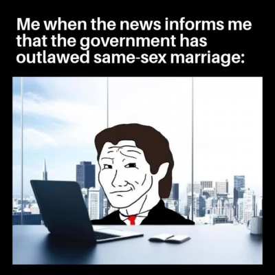 Guilt