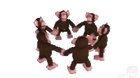 🐒Monki🐒