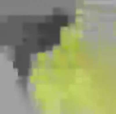 cat (HD warning)