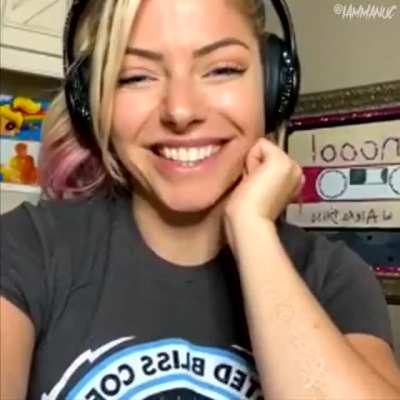 The best laugh 🤍