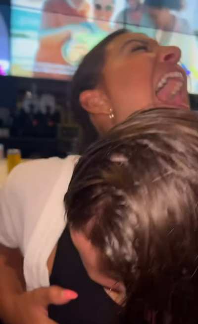 Motorboat Club