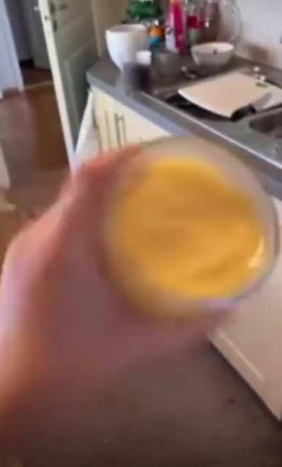 Smoothie