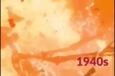 Japan (1910s - 2010s)