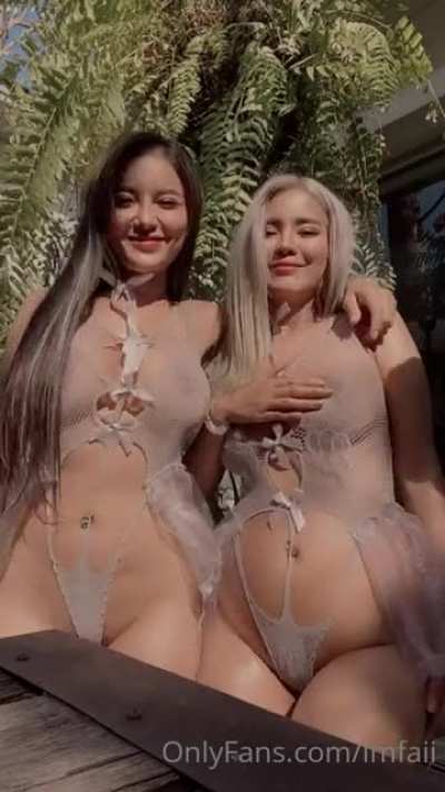 Faii