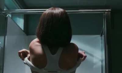 Kate Beckinsale