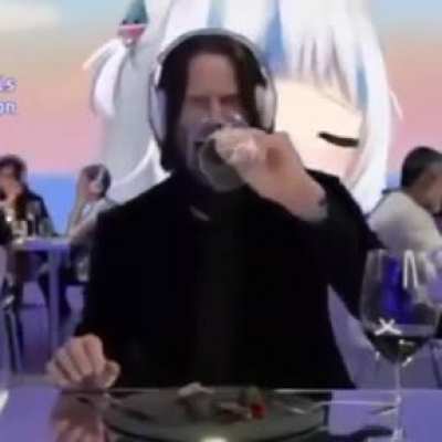 Rooools r roooools